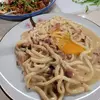 Image de Cours de Cuisine du Monde près de Montpellier