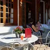 Image de Week-end Gourmand au Relais des Trois Châteaux à Cheverny