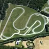 Image de Pilotage Multivolant 3 Autos - Circuit de Pont-l'Evêque
