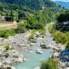 Image de Week End Spa à Buis-les-Baronnies