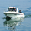 Image de Permis Bateau à Dunkerque