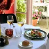 Image de Week end Gastronomique à L'Isle-Sur-La-Sorgue