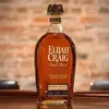 Image de Atelier Dégustation de Whisky à Bruxelles