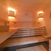 Image de Week-End Spa au Clos Saint-Michel au Pied du Mont Ventoux