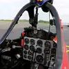 Image de Initiation au Pilotage d'Avion de Chasse près de Toulon