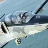 Image de Initiation au Pilotage d'Avion de Chasse à Avignon