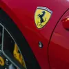 Image de Week-end Pilotage Ferrari F8 Tributo au Castellet