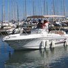 Image de Permis Bateau Côtier à Santa Maria Poggio