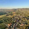 Image de Vol en Montgolfière près de Fontenay-le-Comte