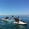 Image de Randonnée en Jet Ski au Crouesty