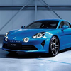 Image de Pilotage Alpine A110 - Circuit de Lédenon