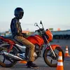 Image de Permis Moto à Rodez