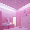 Image de Spa et Massage à Poitiers