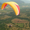 Image de Week-end Baptême Sensation en Parapente à Millau