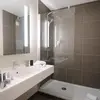 Image de Week-end Spa à l'Hôtel & Spa 4* de Chassieu