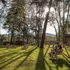 Image de Week end Insolite en Ecogite avec Spa près de Millau