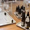 Image de Atelier Création de Parfum à Annecy