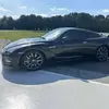 Image de Pilotage pour Enfant en Nissan GTR à Poitiers