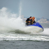 Image de Location de Jet ski à La Baule