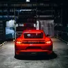 Image de Coffret Pilotage Porsche 718 Cayman T - Circuit d'Issoire