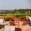 Image de Spa à l'Hôtel Les Terrasses 3* à Saumur