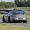 Image de Pilotage pour Enfant en Porsche au Circuit du Luc