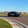 Image de Coffret Pilotage Porsche 997 Carrera S - Circuit de Nogaro