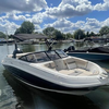 Image de Permis Bateau à Rouen