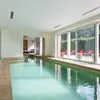 Image de Week-end Bien-Être près de La Baule au Domaine de la Bretesche