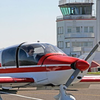 Image de Initiation au Pilotage d'Avion au Touquet