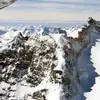 Image de Baptême en Planeur Motorisé - Survol du Massif des Ecrins