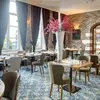 Image de Week-end Gourmand à Arras