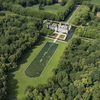 Image de Baptême en Hélicoptère à la Ferté-Alais - Châteaux de l'Essonne