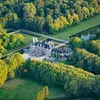 Image de Vol en Montgolfière près d'Étampes