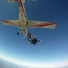 Image de Saut en Parachute Tandem à Saint-Florentin