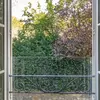 Image de Week-end Gourmand à l'Hôtel de Cavoye 4* à Fontainebleau