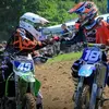 Image de Initiation Moto-Cross près de Cambrai