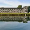 Image de Week-end Dégustation de Cognac à l'Hôtel Ligaro à Jarnac