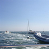 Image de Permis Bateau Côtier à Arcachon