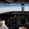 Image de Simulateur de Vol sur Vérins Airbus à Paris Roissy-CDG