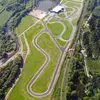 Image de Pilotage Duo Porsche Ferrari - Circuit de Saint-Dié-des-Vosges