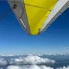 Image de Initiation au Pilotage d'ULM Pendulaire à Épinal