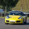 Image de Pilotage pour Enfant en Porsche - Circuit de Saint-Dié des Vosges