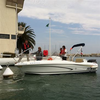 Image de Permis Bateau à La Grande-Motte