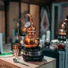 Image de Atelier de Distillation de Gin près de Bordeaux