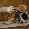 Image de Demi-Journée Spa & Soins avec Repas près de Sarrebourg