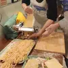Image de Cours de Cuisine Italienne à Paris