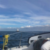 Image de Croisière 5 jours en Voilier en Bretagne Sud au départ de Bénodet