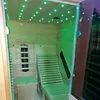 Image de Spa et Massage à Marseille Vieux Port