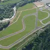 Image de Pilotage Ferrari F8 Tributo - Circuit de Saint-Dié-des-Vosges